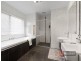 20 Viewmount Place, Sandhurst VIC 3977