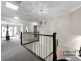 20 Viewmount Place, Sandhurst VIC 3977