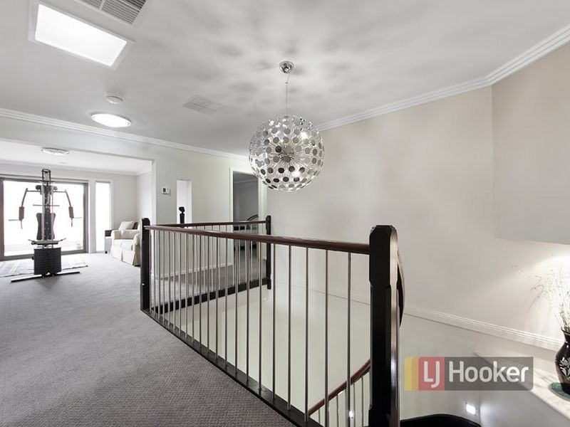 20 Viewmount Place, Sandhurst VIC 3977