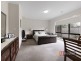 20 Viewmount Place, Sandhurst VIC 3977