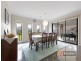 20 Viewmount Place, Sandhurst VIC 3977