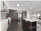 20 Viewmount Place, Sandhurst VIC 3977