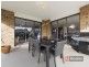 20 Viewmount Place, Sandhurst VIC 3977