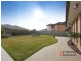 20 Viewmount Place, Sandhurst VIC 3977