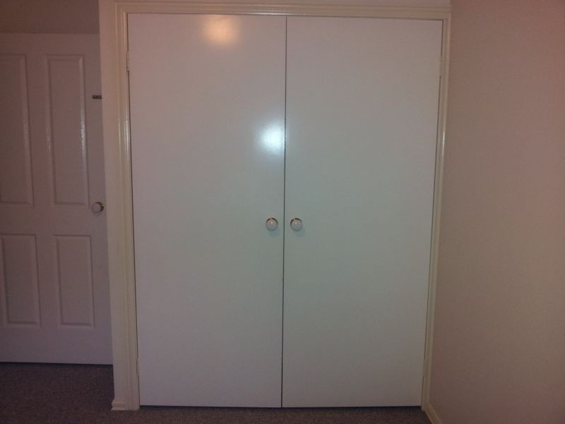 2/13 Lakeview Avenue, Rowville VIC 3178