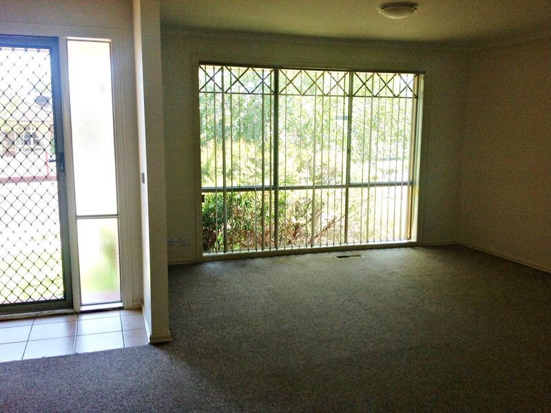 2/13 Lakeview Avenue, Rowville VIC 3178