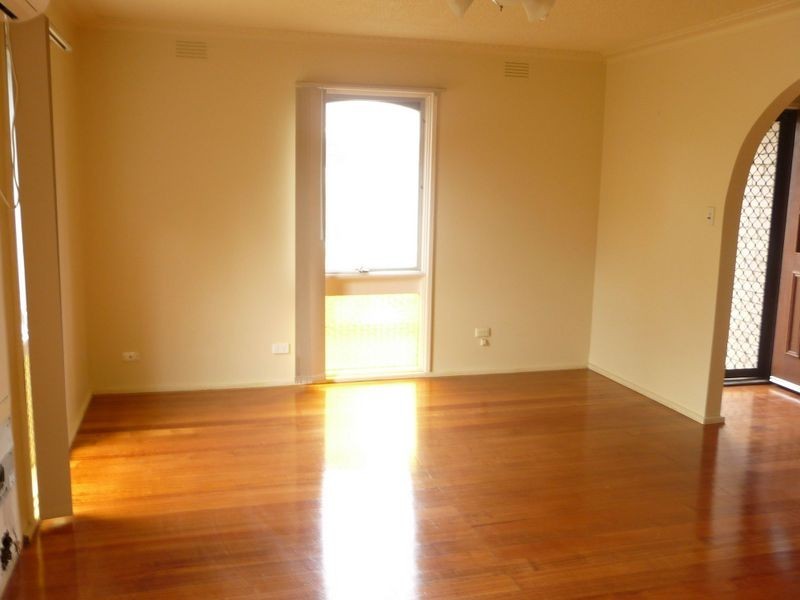 30 Kandra Street, Dandenong North VIC 3175