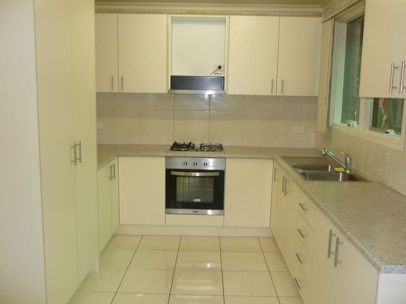 30 Kandra Street, Dandenong North VIC 3175