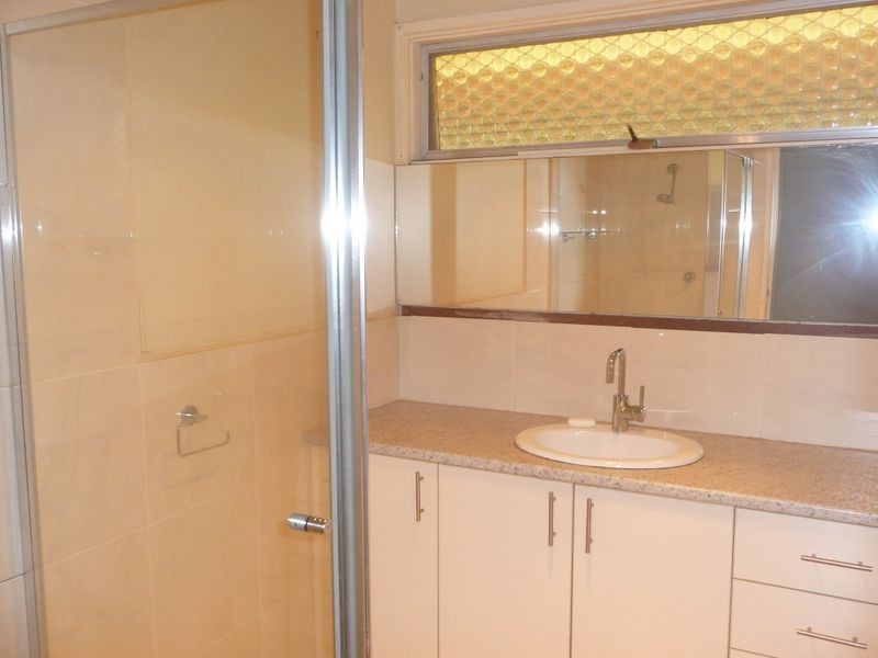 30 Kandra Street, Dandenong North VIC 3175