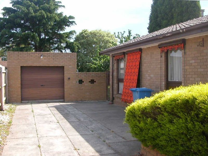 30 Kandra Street, Dandenong North VIC 3175