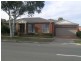 5 Clauscen Drive, Rowville VIC 3178