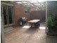 5 Clauscen Drive, Rowville VIC 3178