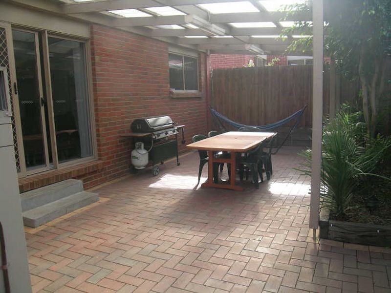 5 Clauscen Drive, Rowville VIC 3178