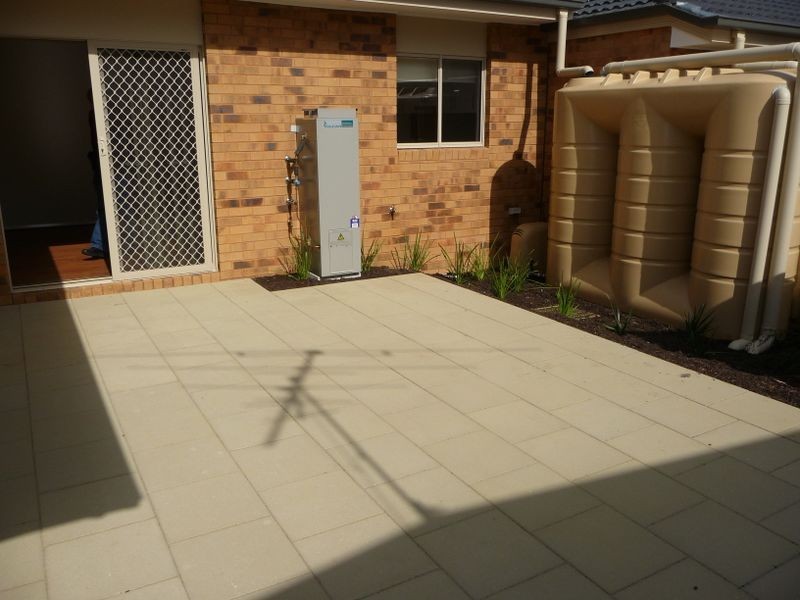 1/61 David Street North, Knoxfield VIC 3180