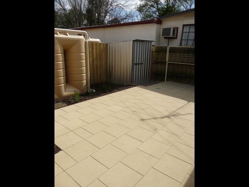 1/61 David Street North, Knoxfield VIC 3180