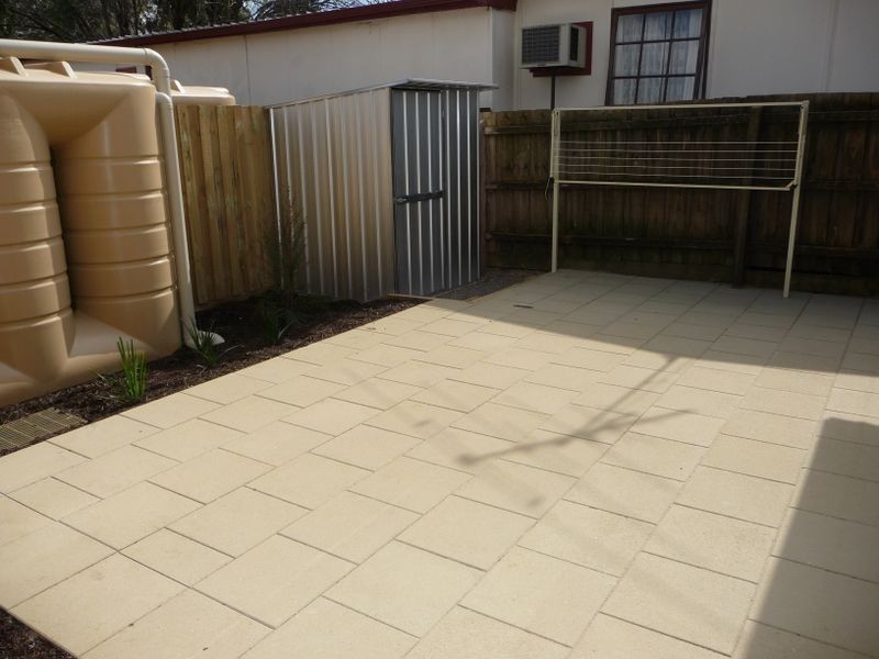 1/61 David Street North, Knoxfield VIC 3180