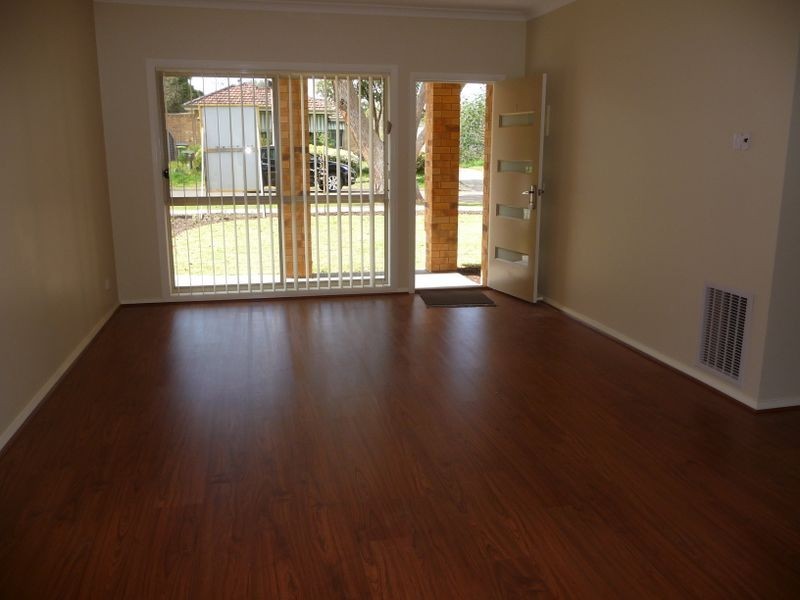 1/61 David Street North, Knoxfield VIC 3180