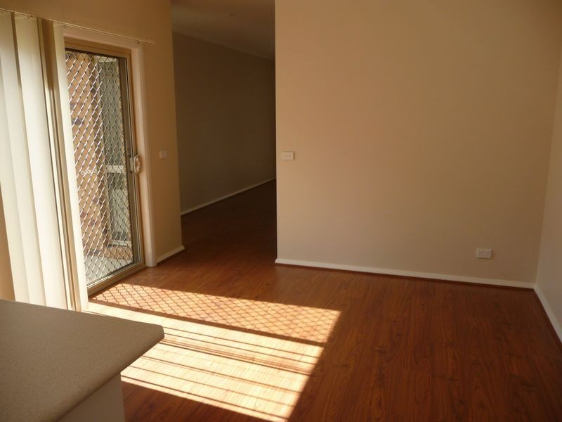 1/61 David Street North, Knoxfield VIC 3180