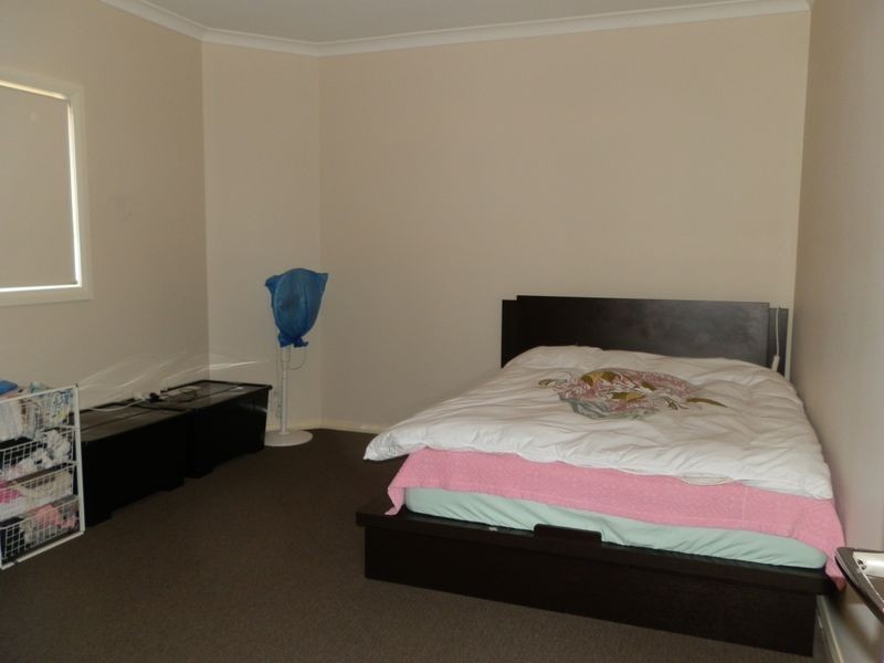 1/61 David Street North, Knoxfield VIC 3180