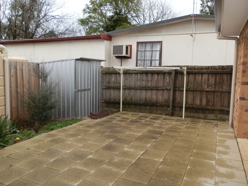 1/61 David Street North, Knoxfield VIC 3180