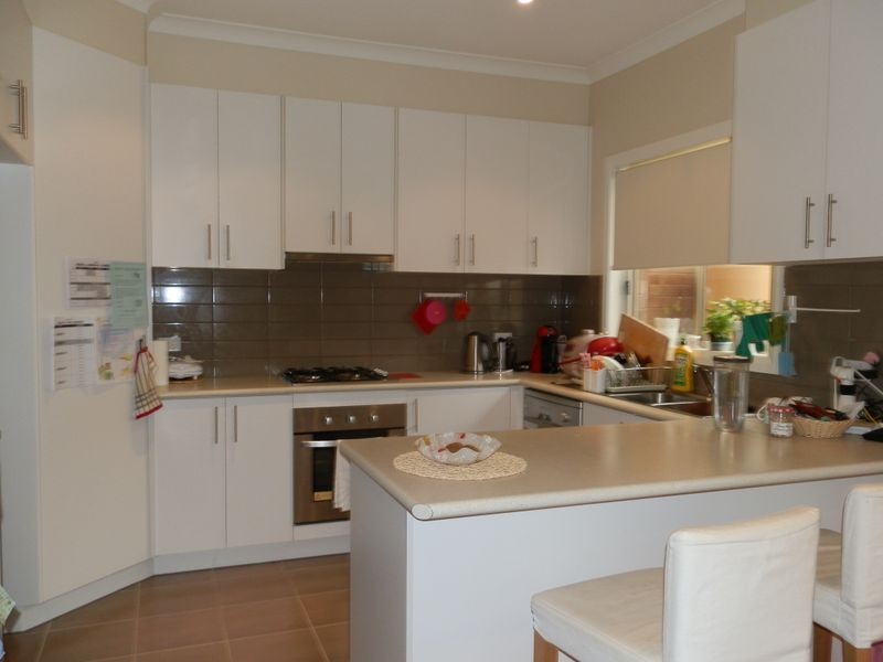 1/61 David Street North, Knoxfield VIC 3180