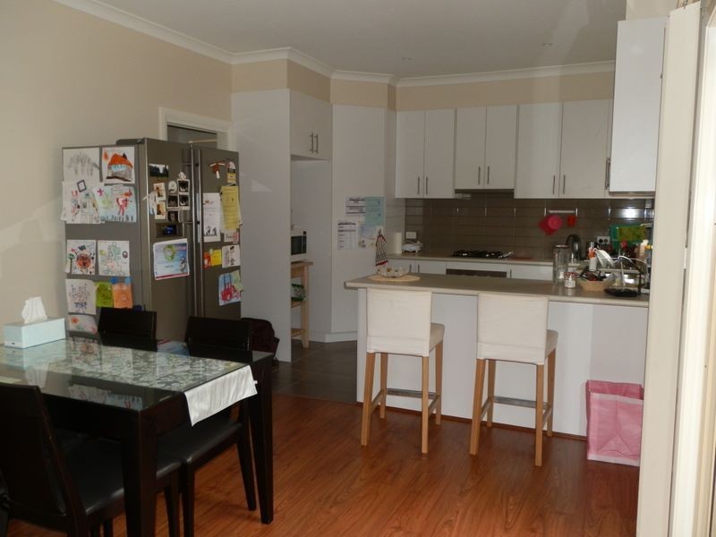 1/61 David Street North, Knoxfield VIC 3180