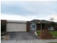 25 Lakesfield Drive, Lysterfield VIC 3156