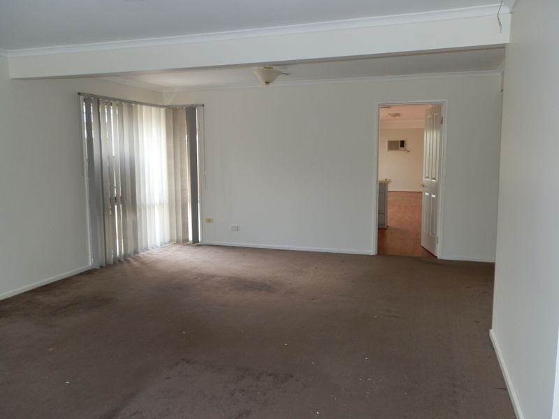 25 Lakesfield Drive, Lysterfield VIC 3156