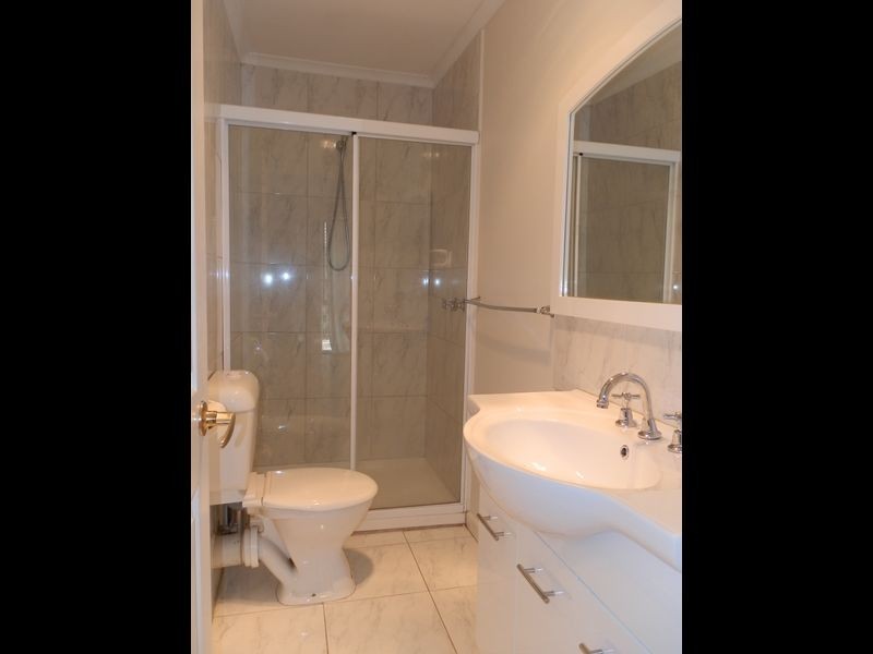 25 Lakesfield Drive, Lysterfield VIC 3156