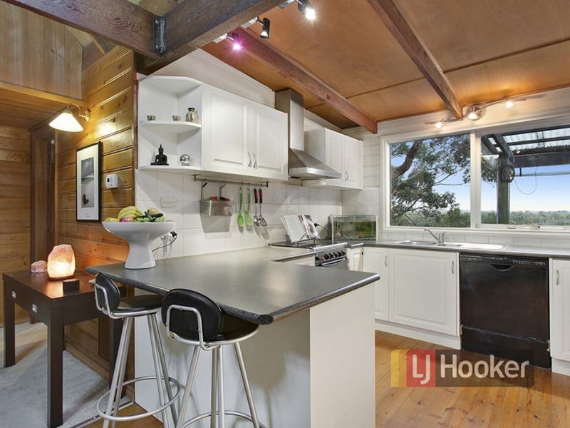 93 Seebeck Road, Rowville VIC 3178