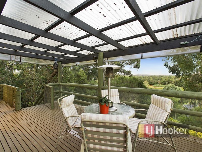 93 Seebeck Road, Rowville VIC 3178