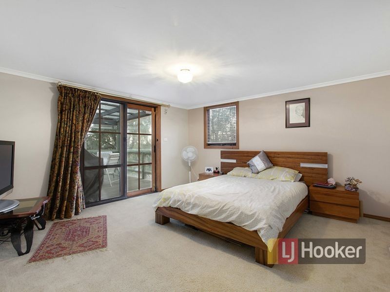 93 Seebeck Road, Rowville VIC 3178