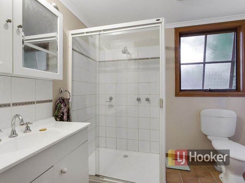 93 Seebeck Road, Rowville VIC 3178