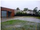 Factory 2/6 Siesmic Court, Rowville VIC 3178