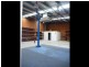 Factory 2/6 Siesmic Court, Rowville VIC 3178