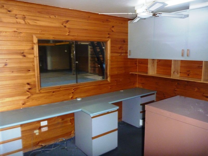 Factory 1/6 Siesmic Court, Rowville VIC 3178