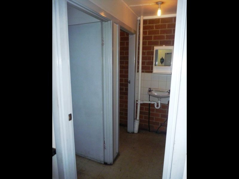 Factory 1/6 Siesmic Court, Rowville VIC 3178