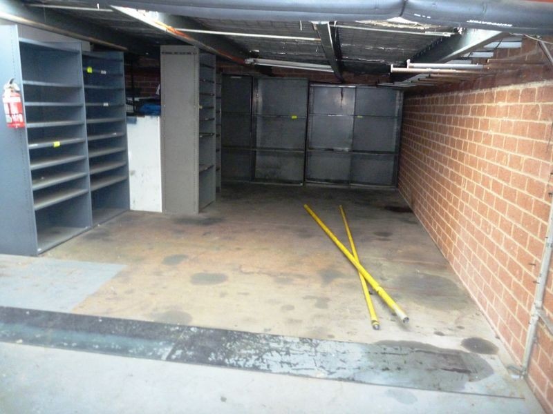 Factory 1/6 Siesmic Court, Rowville VIC 3178