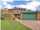 13 Liddamore Court, Rowville VIC 3178