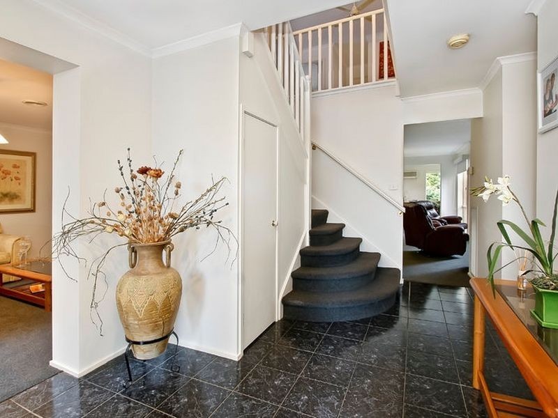 13 Liddamore Court, Rowville VIC 3178