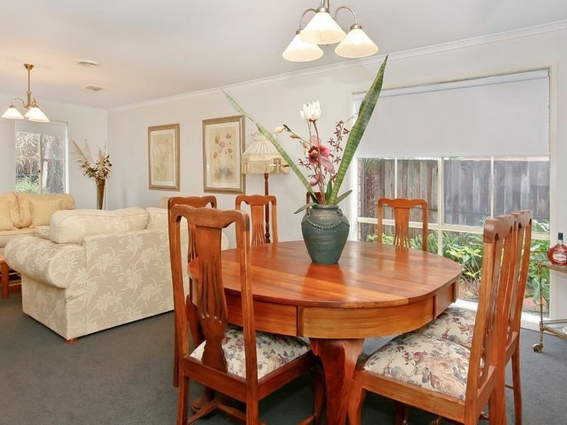 13 Liddamore Court, Rowville VIC 3178