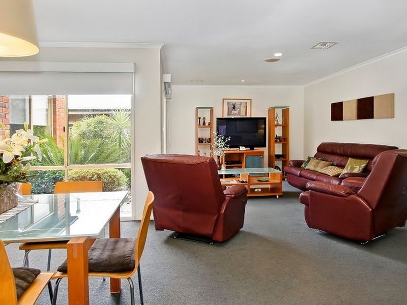 13 Liddamore Court, Rowville VIC 3178