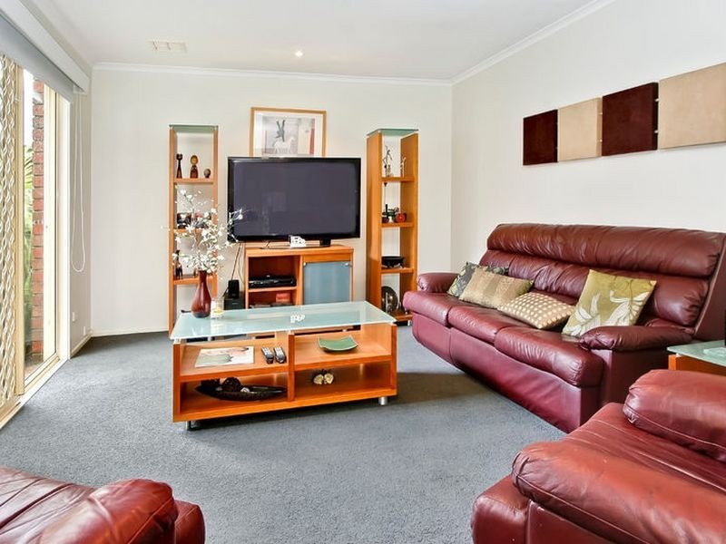 13 Liddamore Court, Rowville VIC 3178