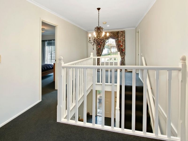 13 Liddamore Court, Rowville VIC 3178