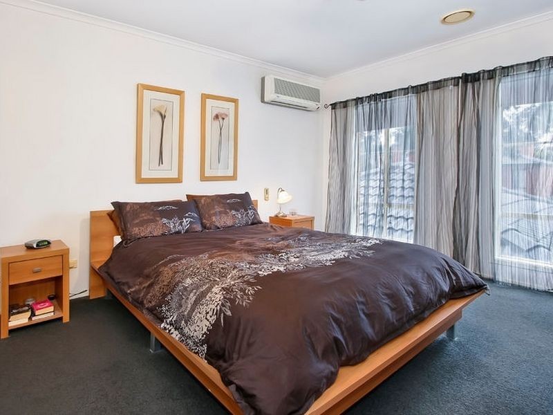 13 Liddamore Court, Rowville VIC 3178