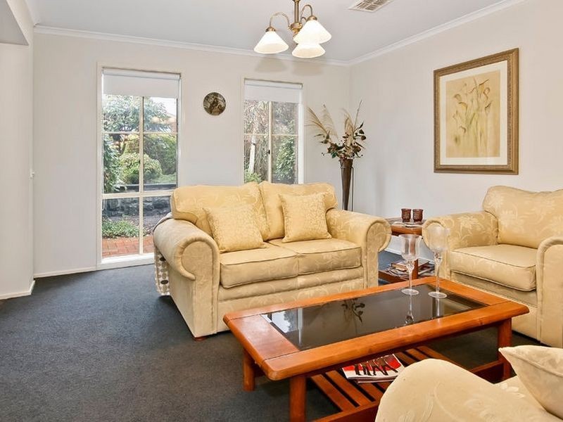 13 Liddamore Court, Rowville VIC 3178