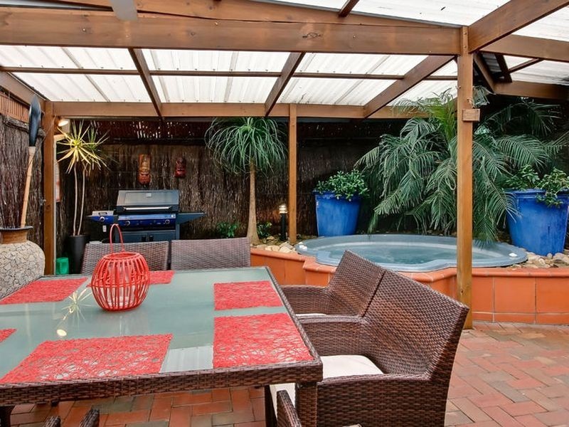 13 Liddamore Court, Rowville VIC 3178