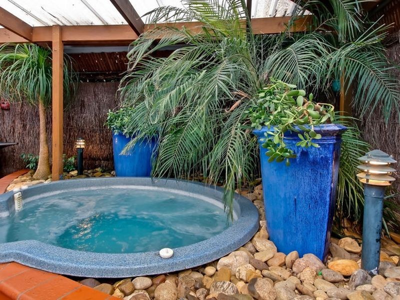 13 Liddamore Court, Rowville VIC 3178