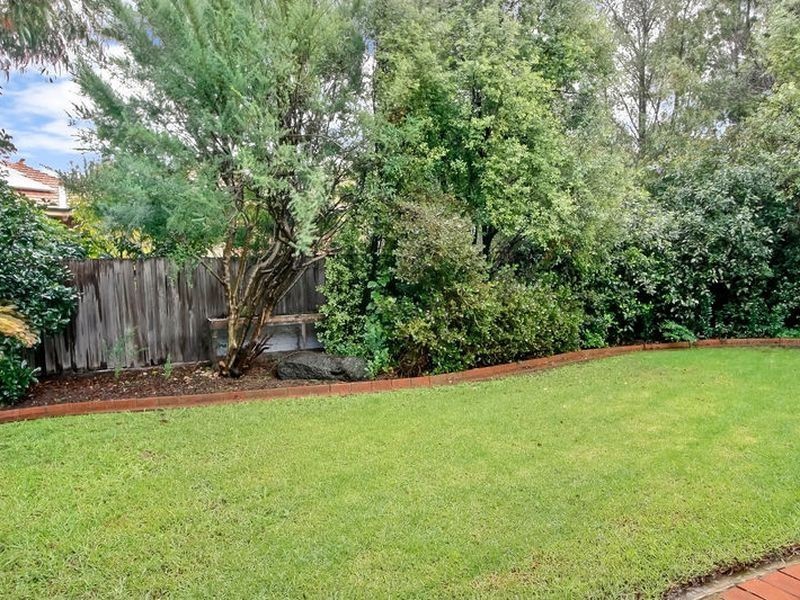 13 Liddamore Court, Rowville VIC 3178