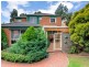 13 Liddamore Court, Rowville VIC 3178